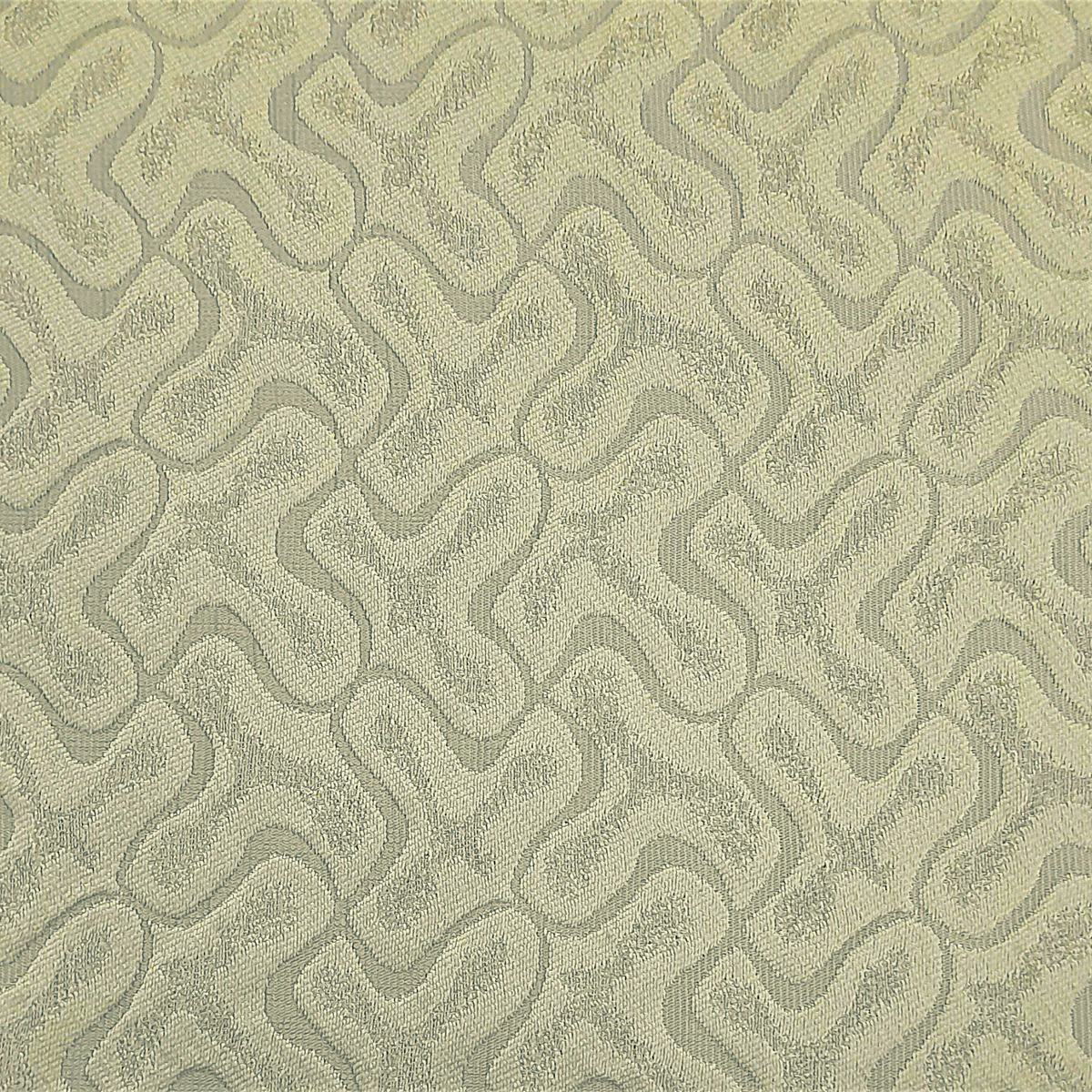 Fabric Turkish Curtain Loop 280 cm.