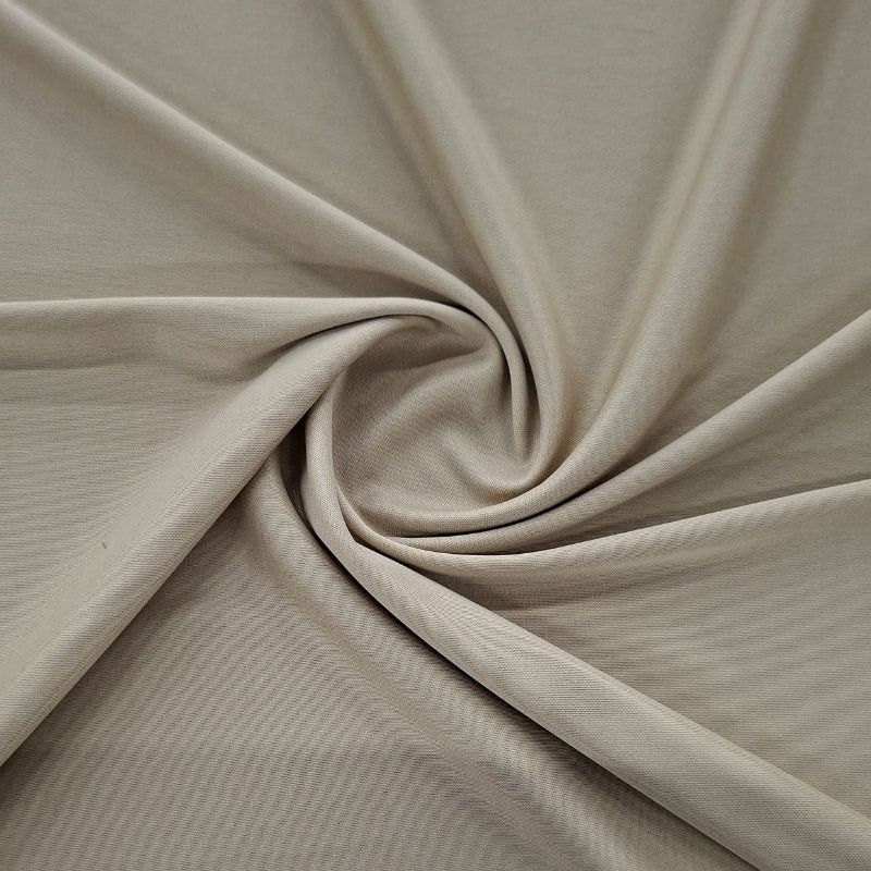 Trilobal Fabric 150cm - MHC World
