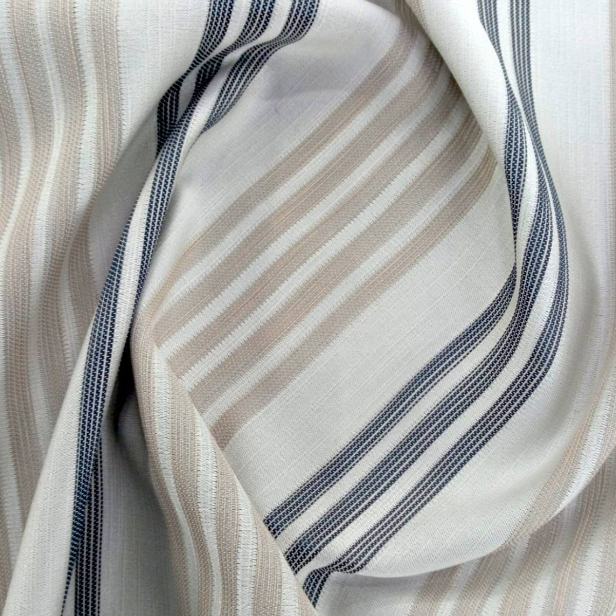 Fabric African Road Polyester 300 cm