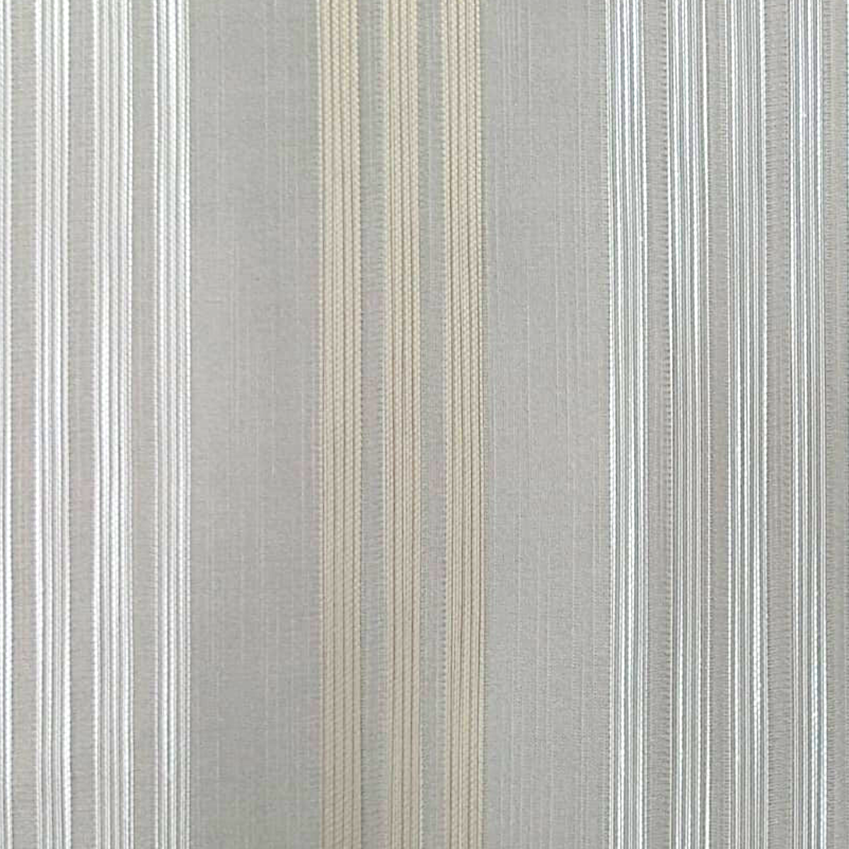Fabric African Road Polyester 300 cm