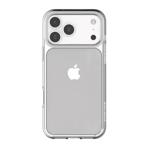 Body Glove Ghost Case for Apple iPhone 17 Pro Max - Clear