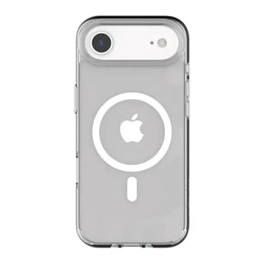 Body Glove Ghost Magnetic Case for Apple iPhone Air - Clear