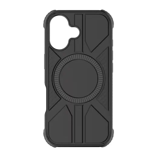 Body Glove Stealth Magnetic Case for Apple iPhone 17 - Black