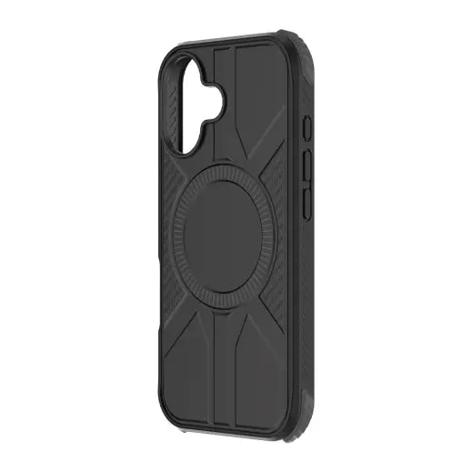 Body Glove Stealth Magnetic Case for Apple iPhone 17 - Black
