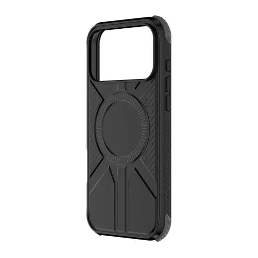 Body Glove Stealth Magnetic Case for Apple iPhone 17 Pro Max - Black