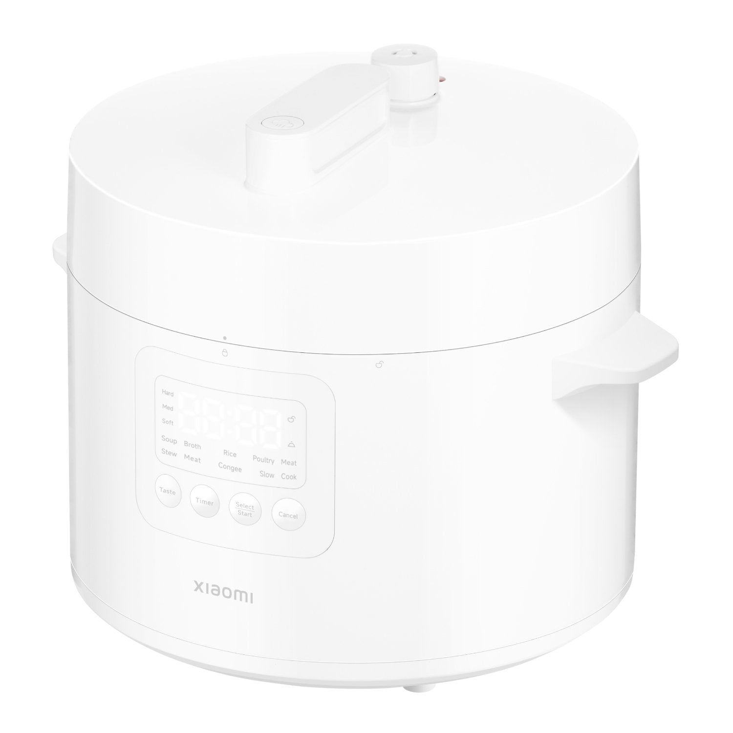 Xiaomi Electric Pressure Cooker 4.8L BHR8845EU