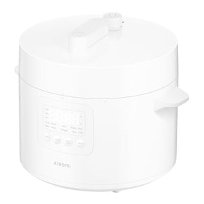 Xiaomi Electric Pressure Cooker 4.8L BHR8845EU