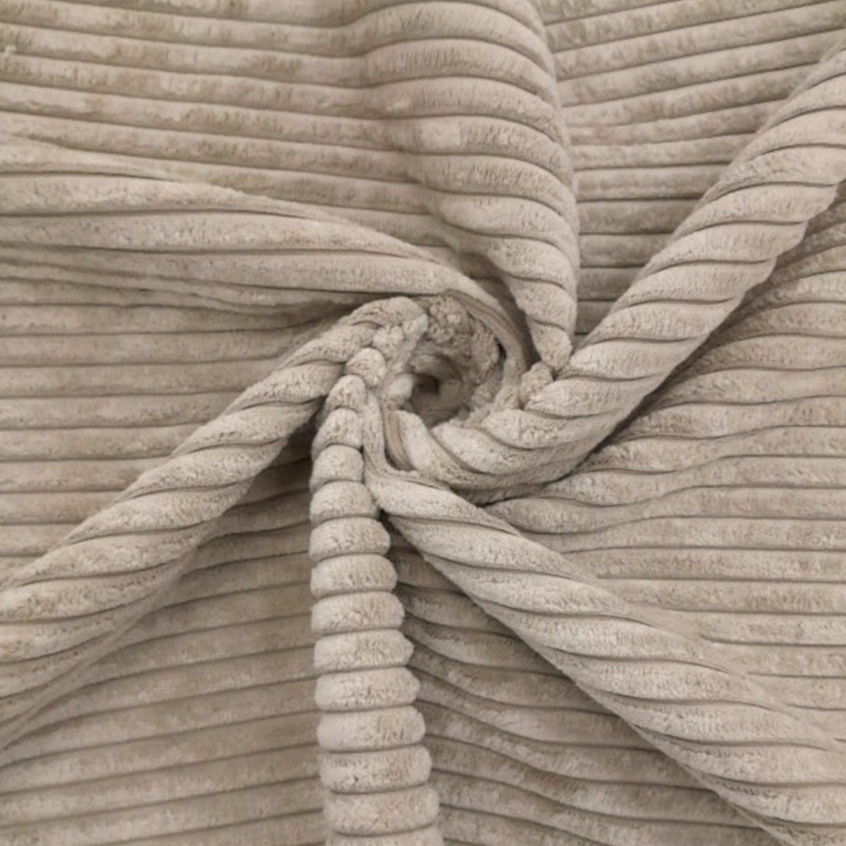 Fabric Upholstery Corduroy 150 cm