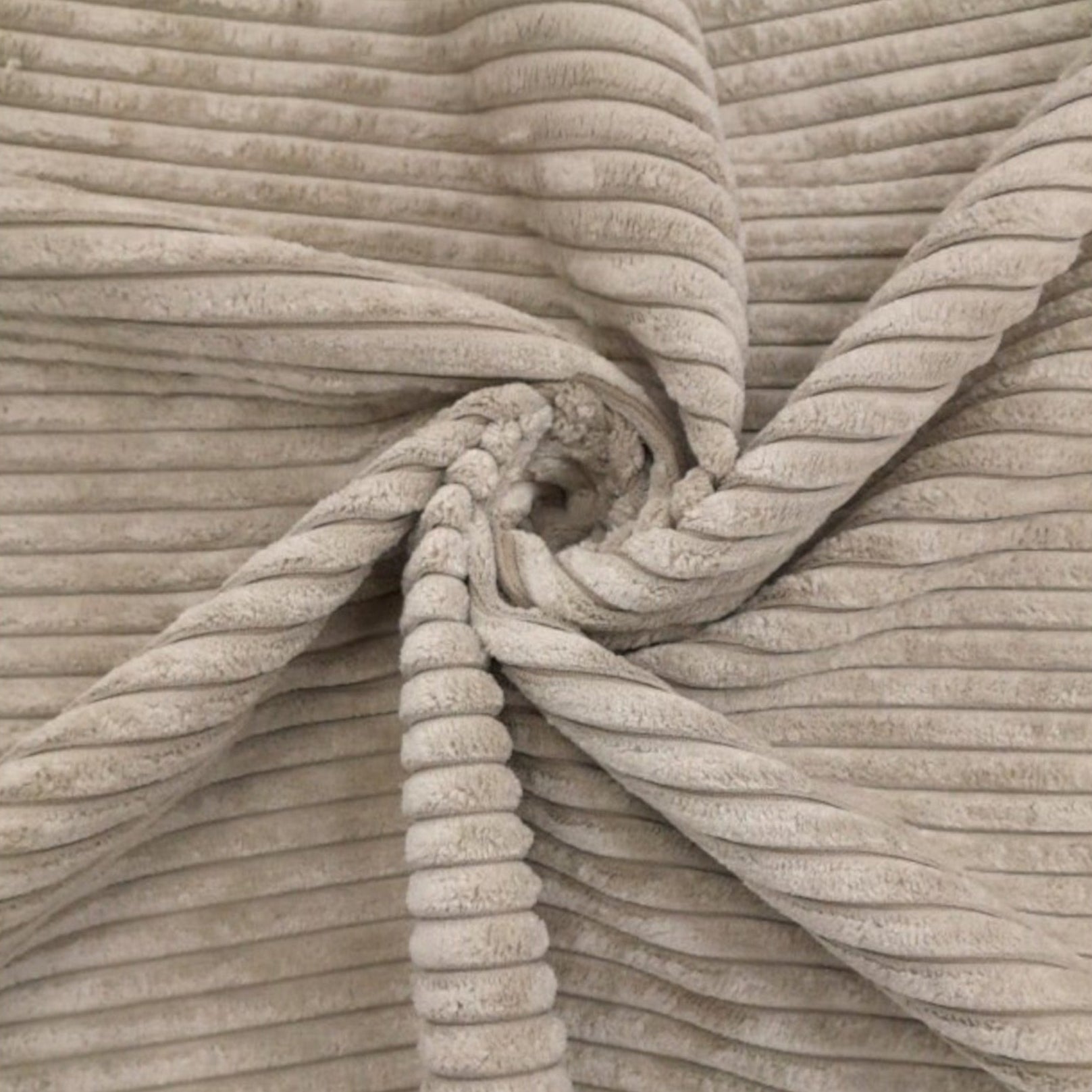 Fabric Upholstery Corduroy 150 cm
