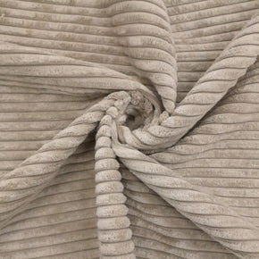 Fabric Upholstery Corduroy 150 cm
