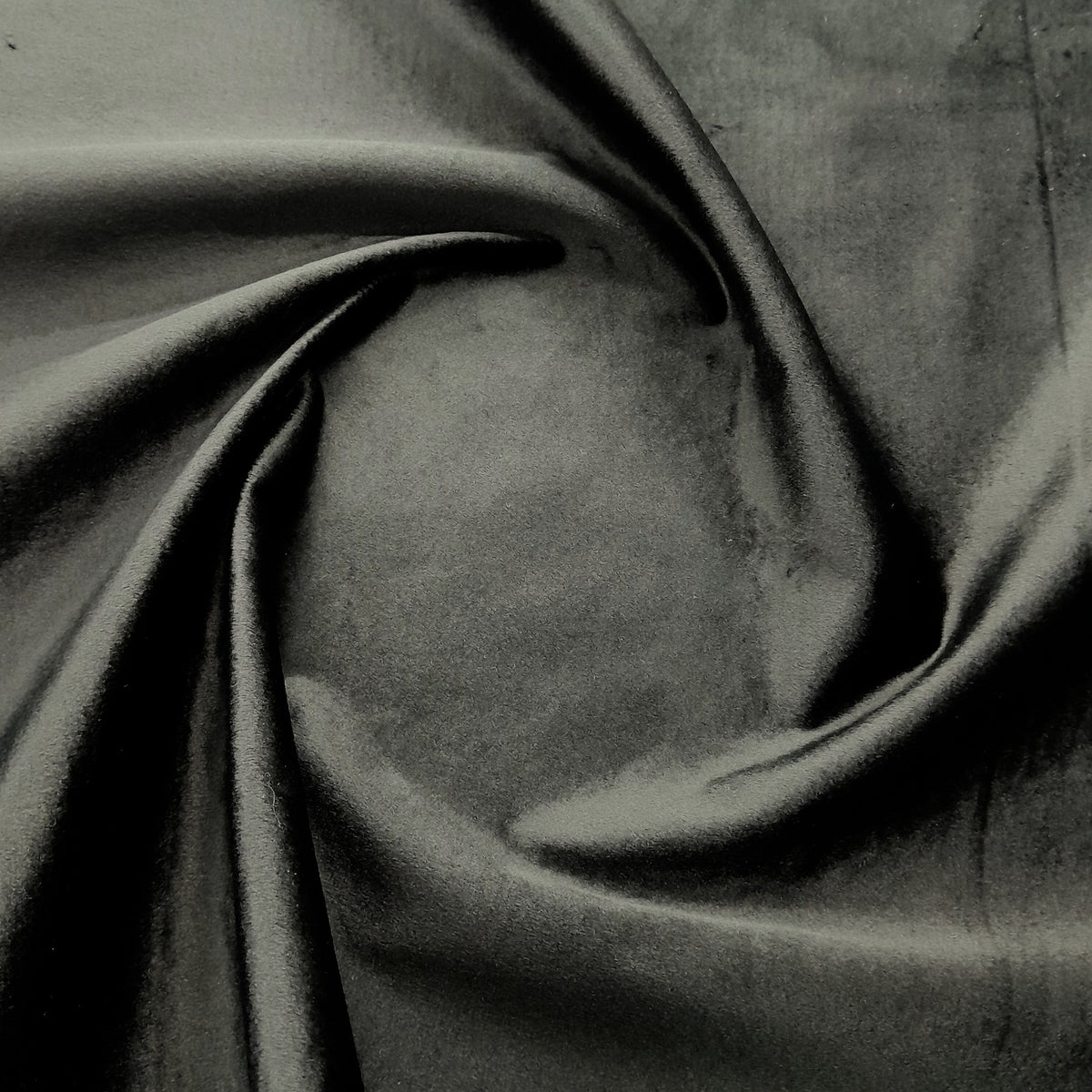 Fabric Velvet Upholstery NF030 140 cm