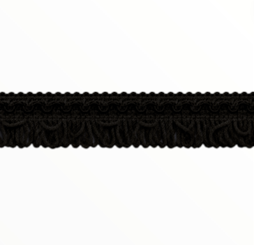 Braids 012-045 30 mm