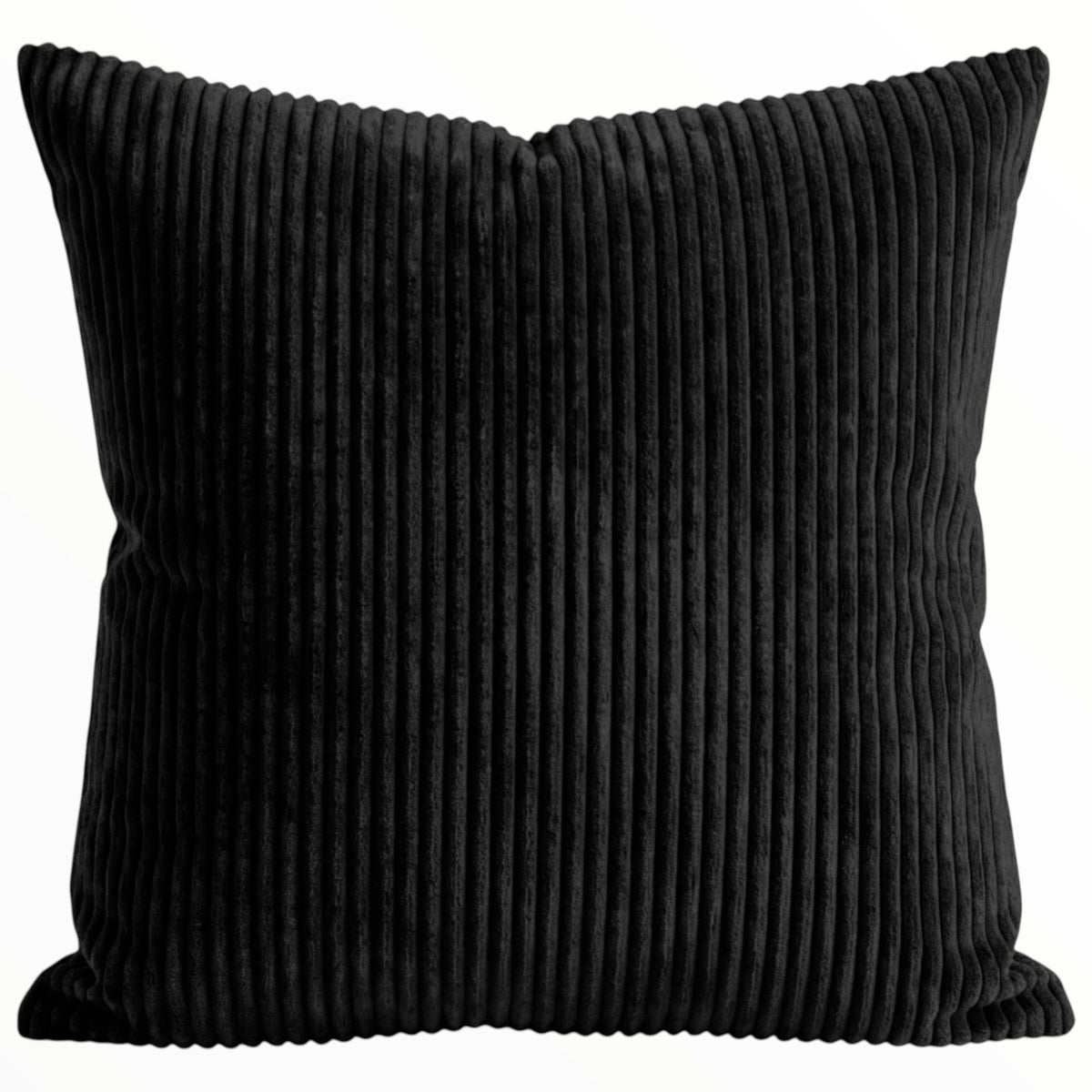 Assorted Scatter Cushions Corduroy 50x50 cm - MHC World