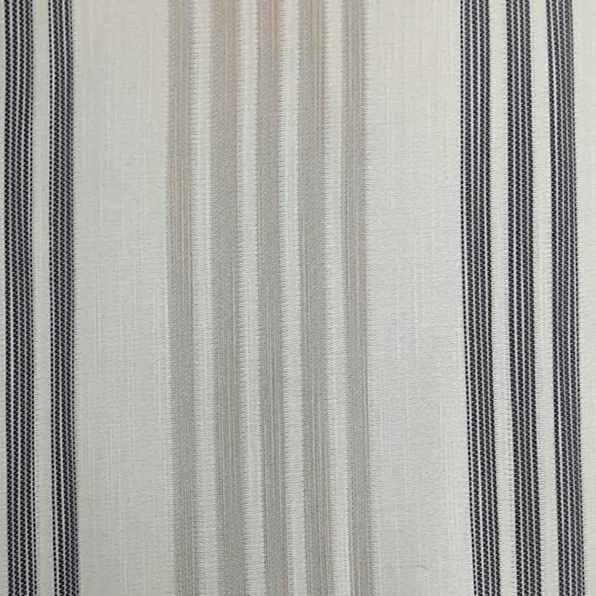 Fabric African Road Polyester 300 cm