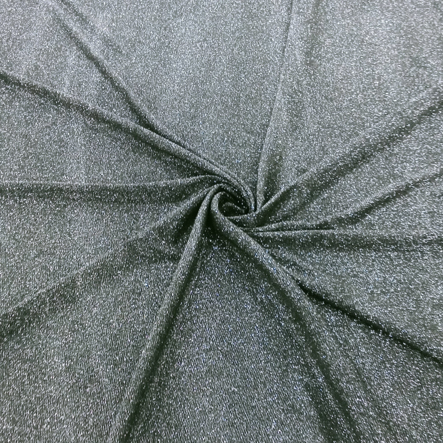 LimeLight Fabric 150cm