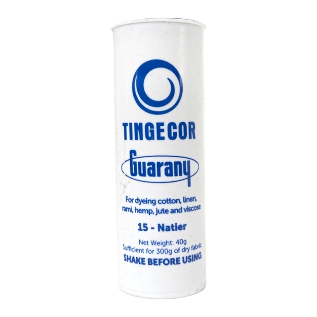 Tingecor Fabric & Craft Dye 40g - MHC World