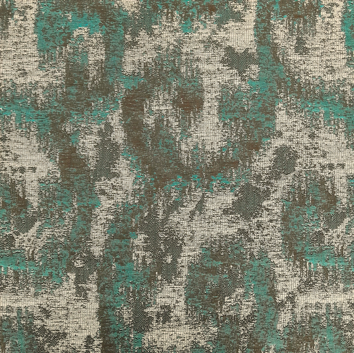 Fabric Upholstery Bolton Blue D2 140 cm.