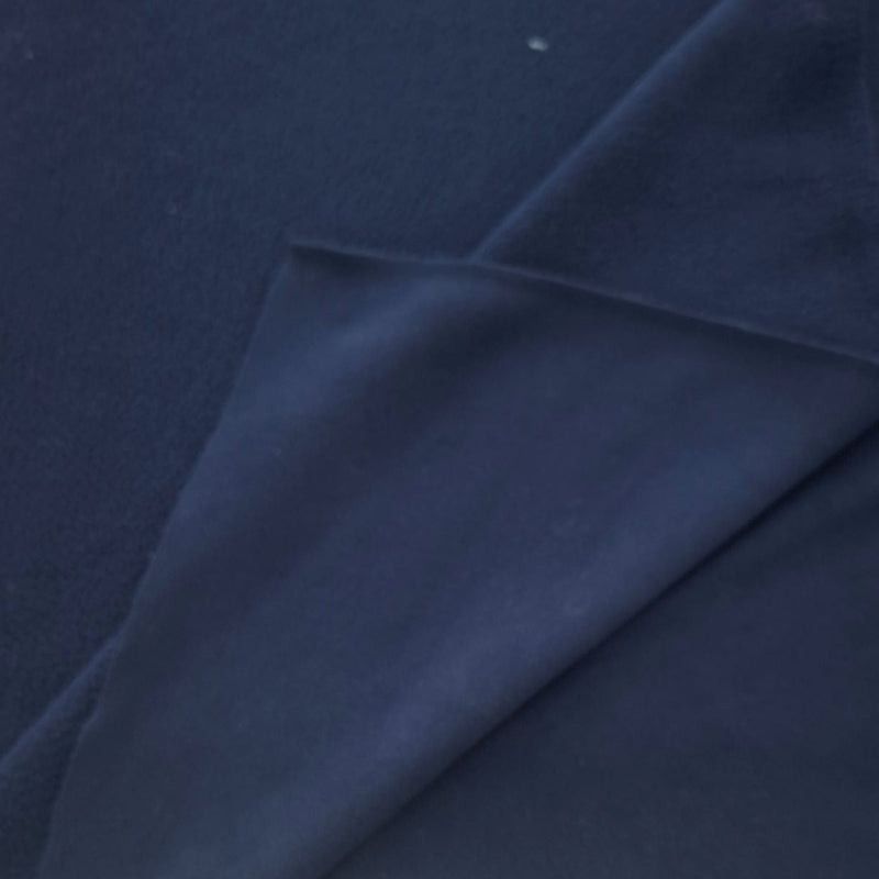Bonded Sherpa Fleece Fabric 150 cm.