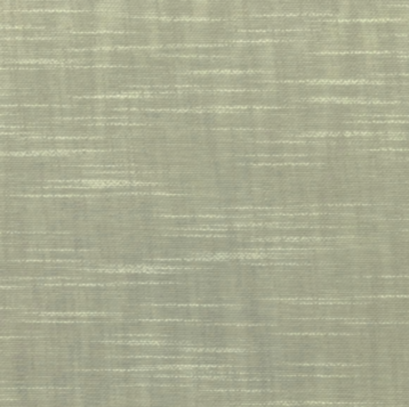 Fabric Sheer Athena 280 cm