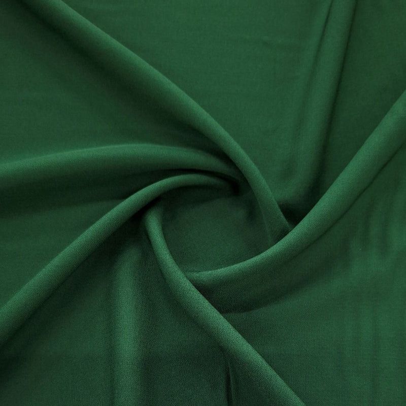 Cubic Crepe 150cm.