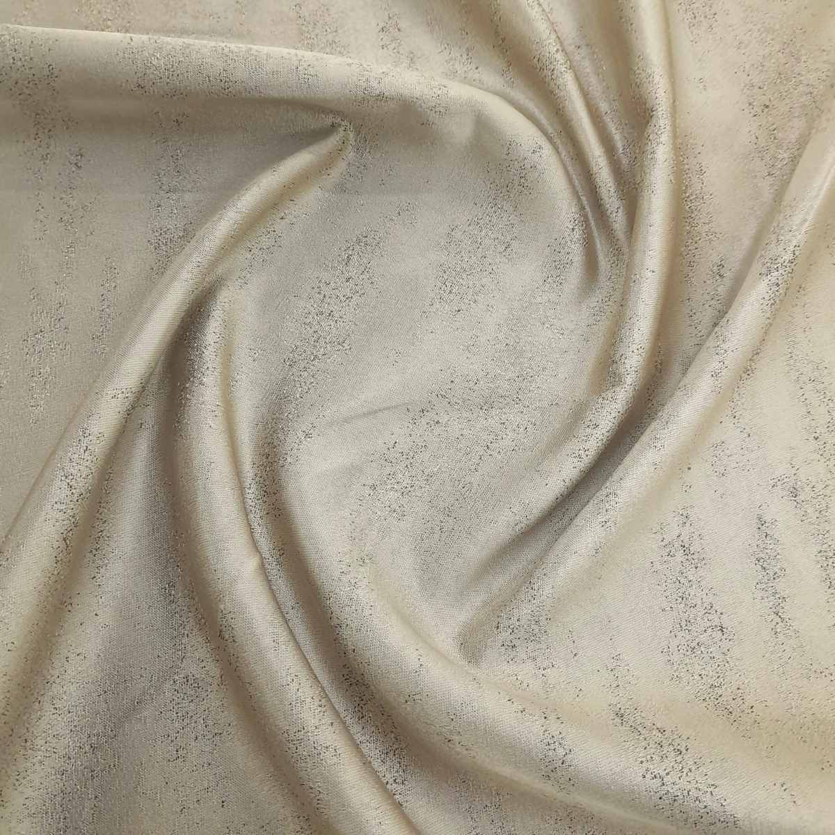 Jacquard Curtaining Fabric Scratch 280 cm