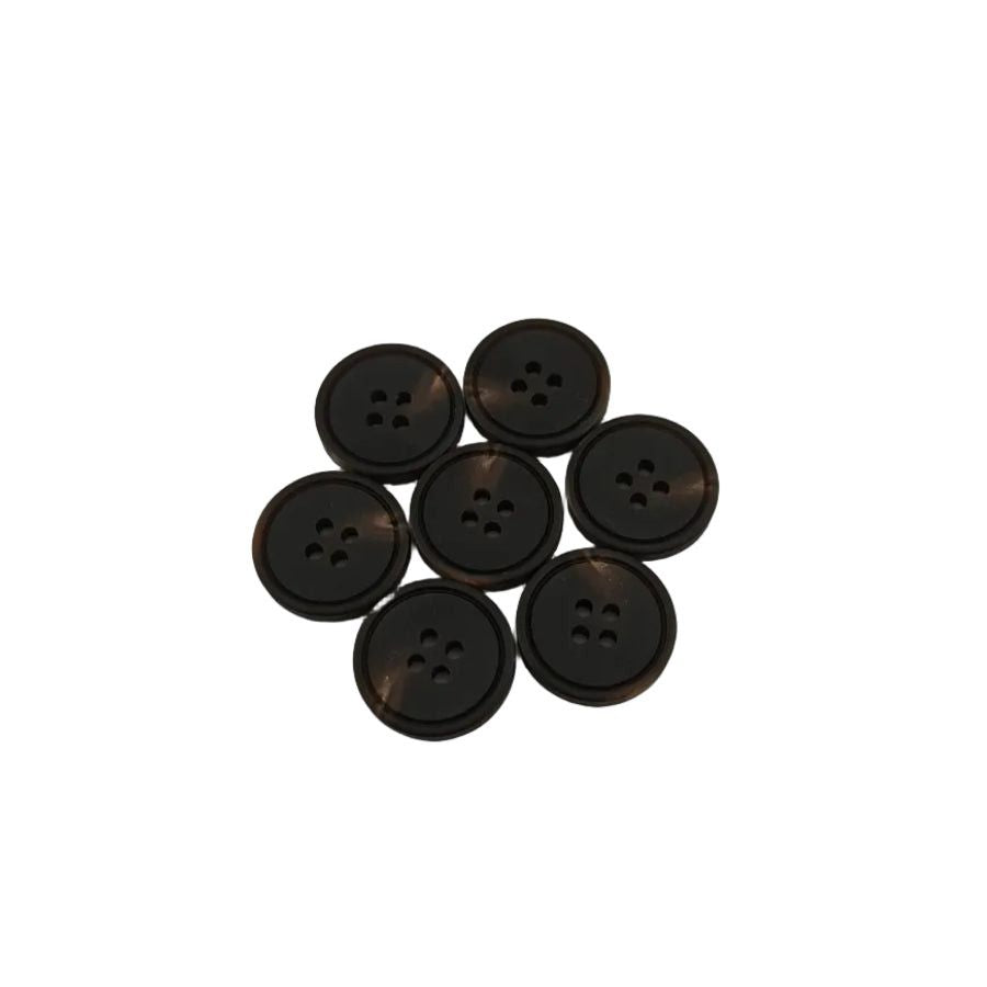Buttons 44286.