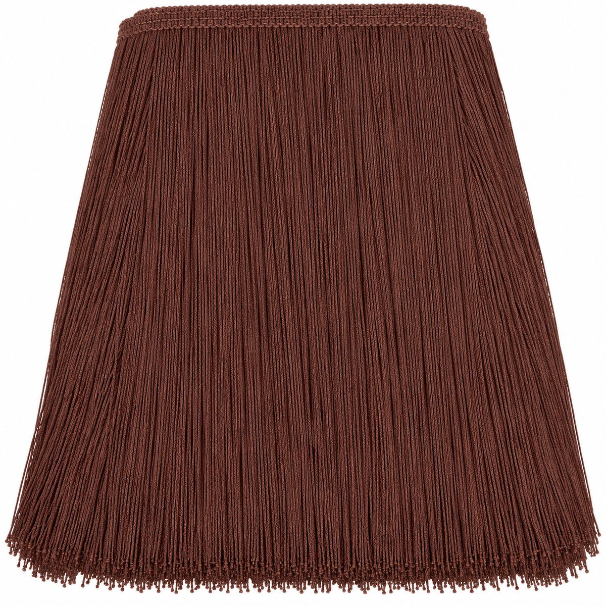 Fringe Trim 100cm