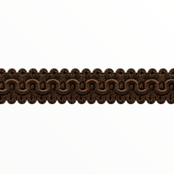 Braids 012-044 12 mm