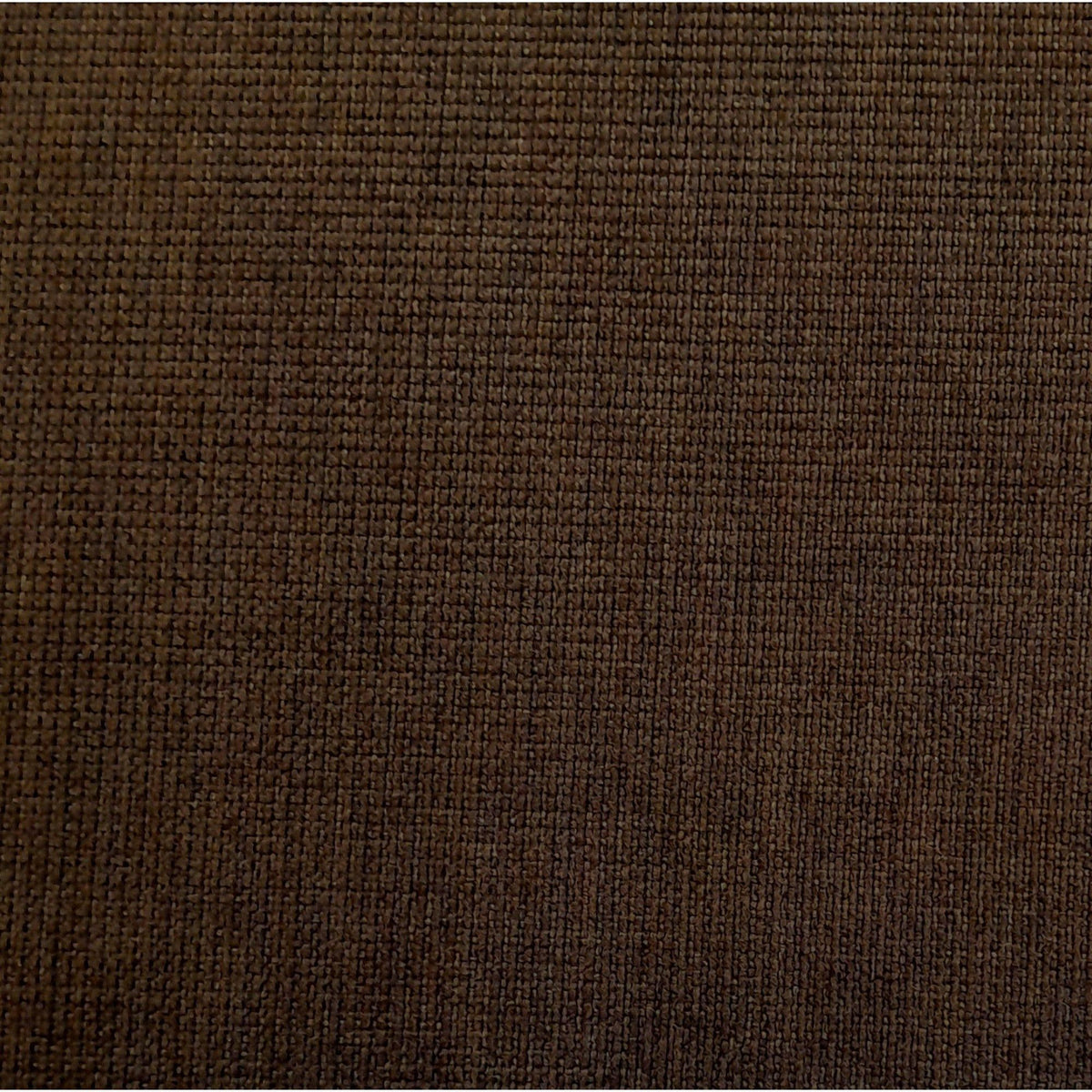 Nicole Upholstery Fabric 140 cm - MHC World