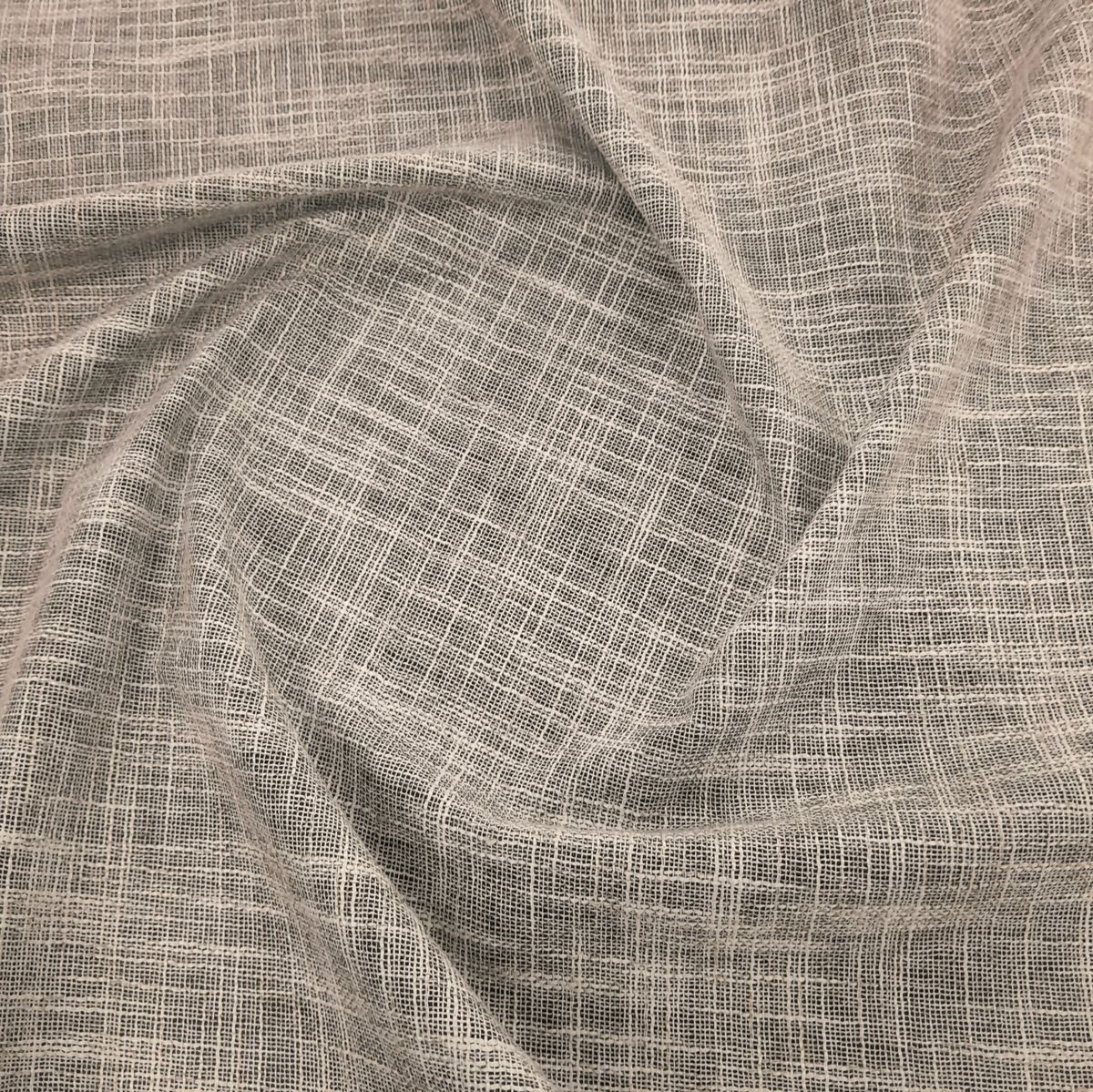 100% Blockout Curtain Fabric H728 280 cm.