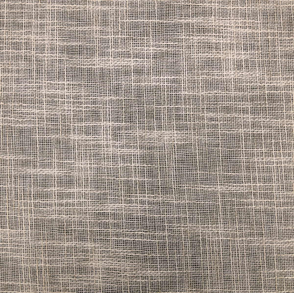 100% Blockout Curtain Fabric H728 280 cm.