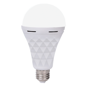 Bright Star  LED Rechargeable Bulb 7W  294