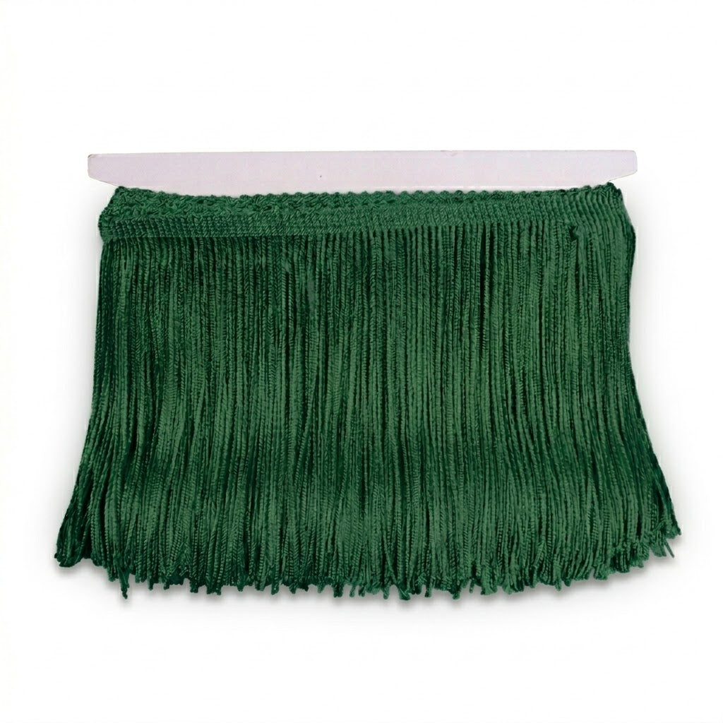 Fringe Trim 20cm