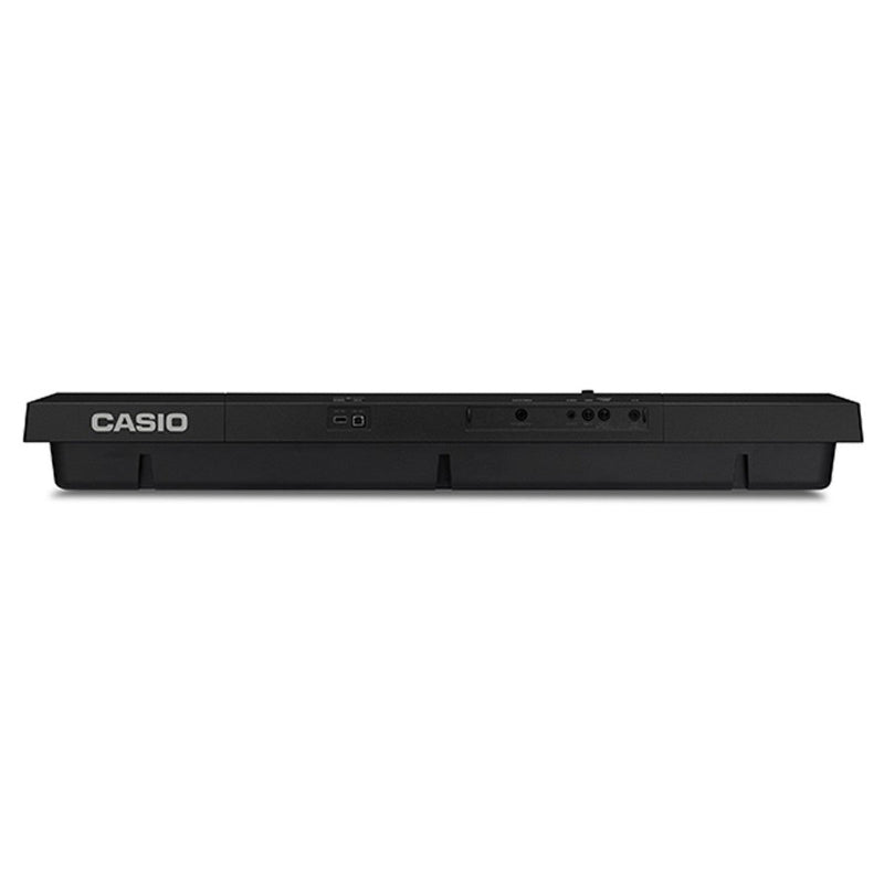Casio keyboard CT-X3000C2 61 Key 800 Tone
