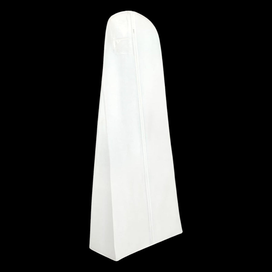 Wedding Dress Bag (8014474805337)