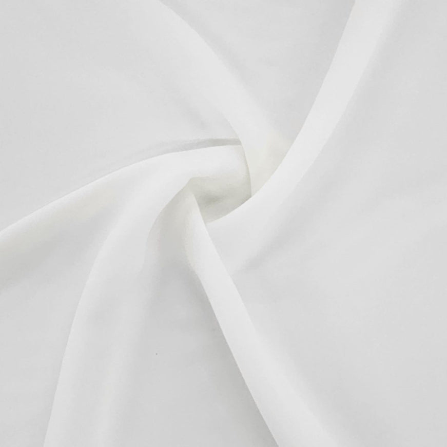 Barbina Crepe 150cm