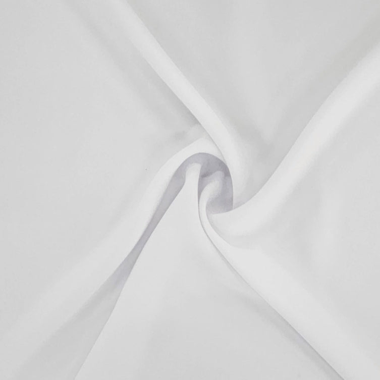 Barbina Crepe 150cm