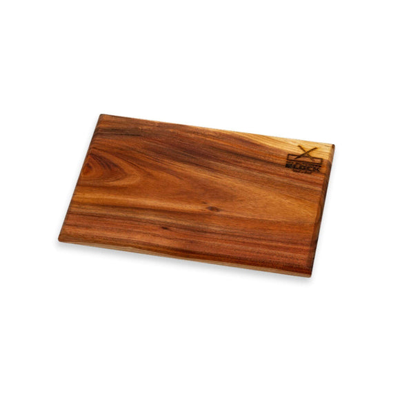 MY Butchers Block Cutting Board Small MBB-MK-S