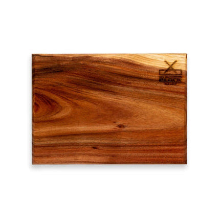 MY Butchers Block Cutting Board Small MBB-MK-S