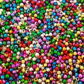 Beads Assorted (7952462282841)