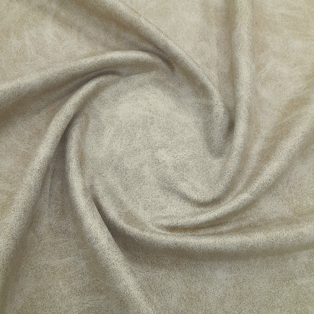 Upholstery Fabric Velvet/Suede EFES 2 Tone 140 cm
