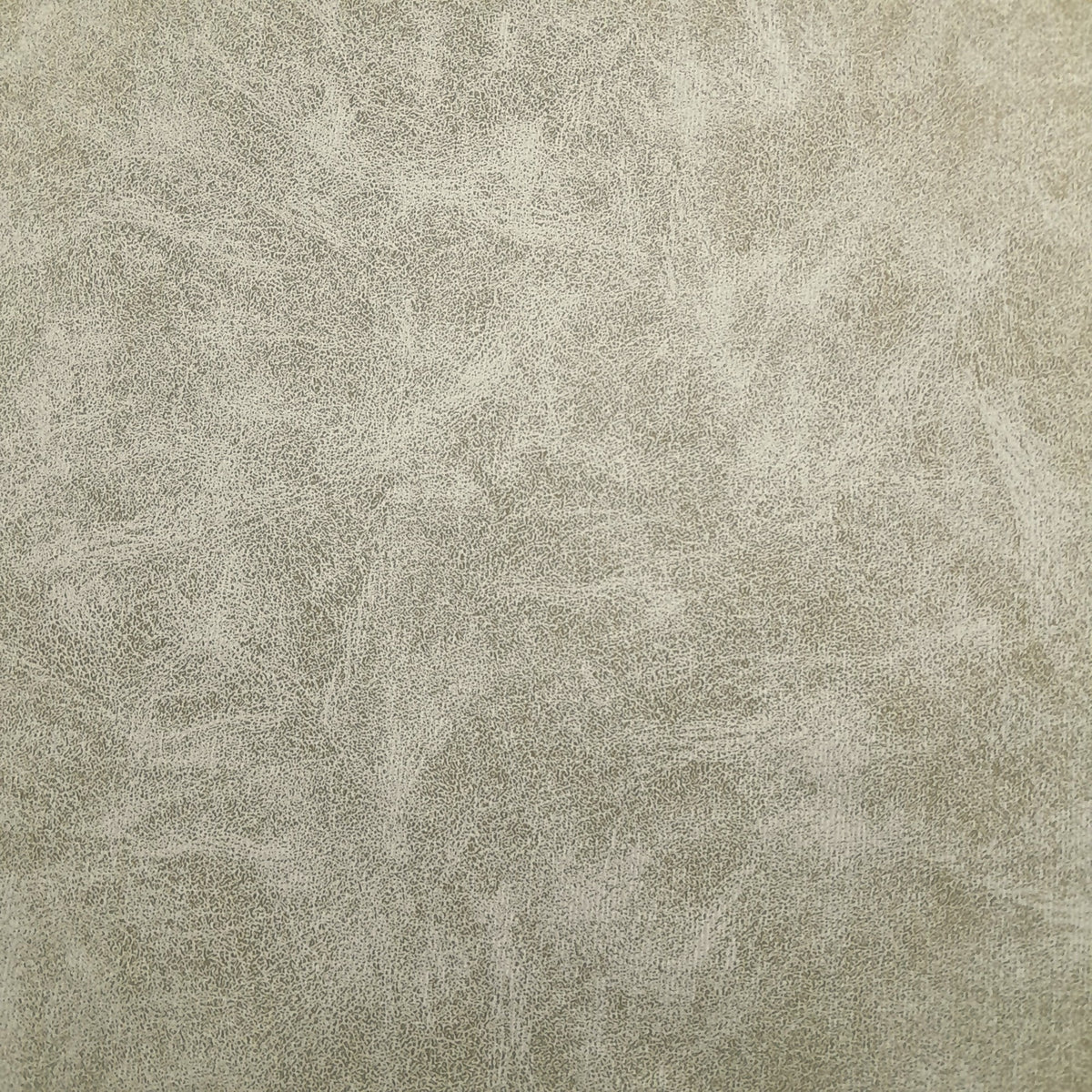 Upholstery Fabric Velvet/Suede EFES 2 Tone 140 cm