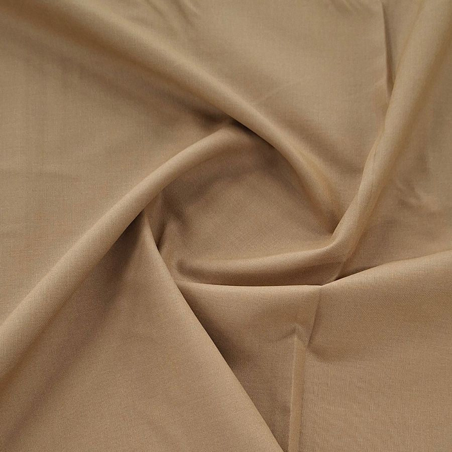 Cashmere Suiting Fabric 150cm.
