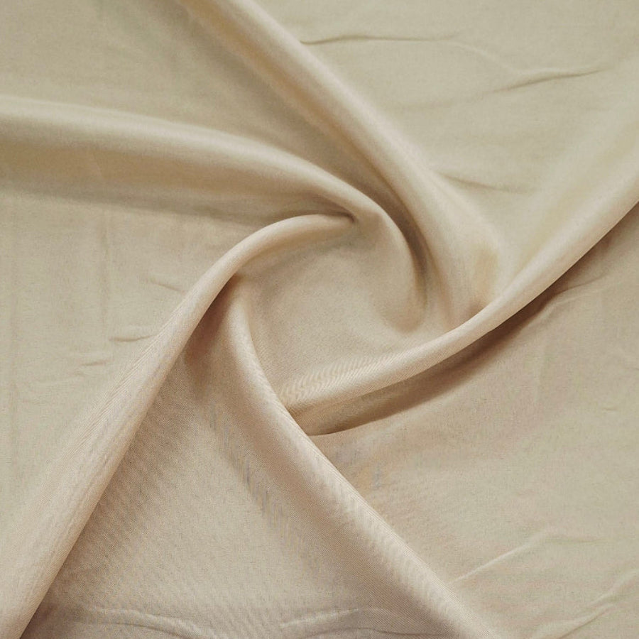 Pongee Lining Fabric 150cm.