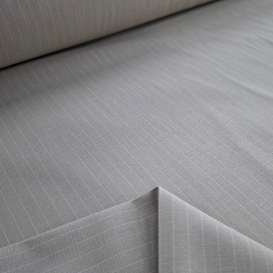 Pin Stripe Suiting