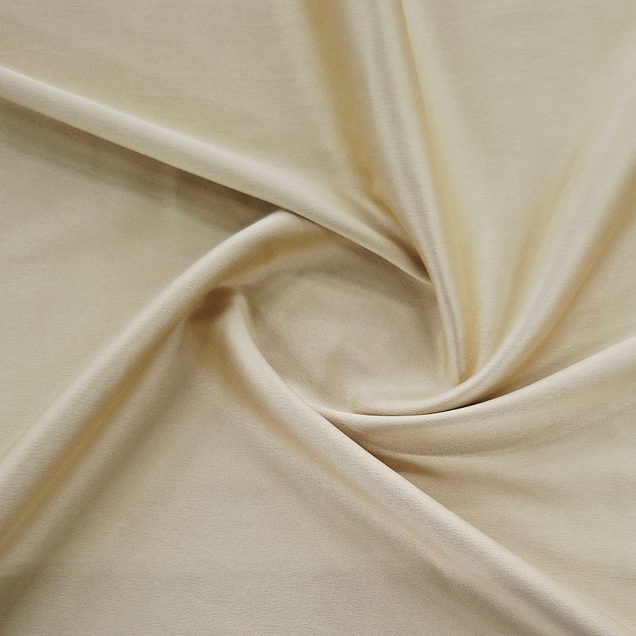 Milano Satin Fabric 150cm