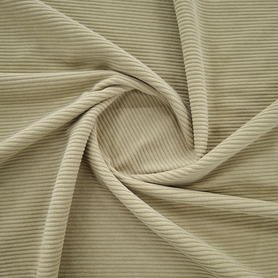 Corduroy Fabric.