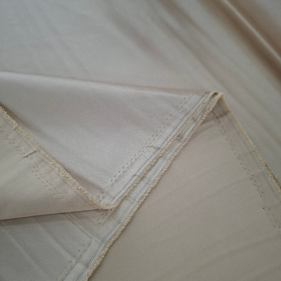 Duchess Satin Fabric 150cm