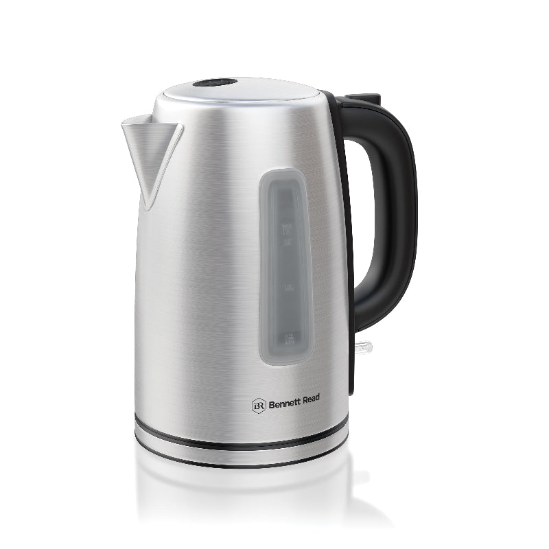 Bennett Read 1.7L Satin Silk Kettle KKT103