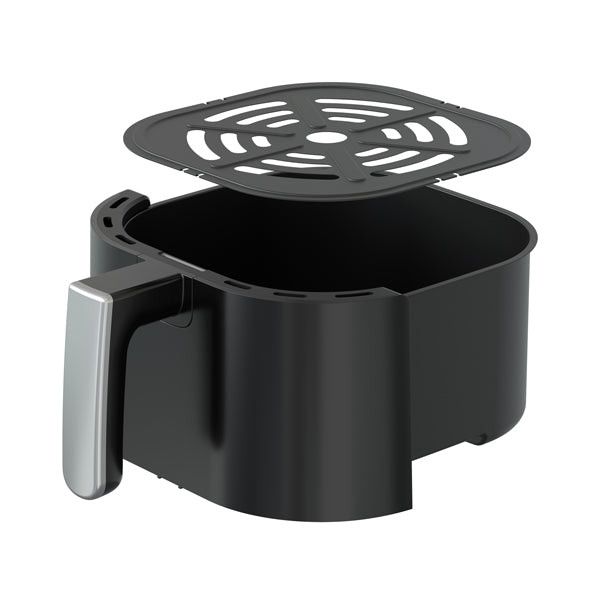 Bennett Read 6L Manual Air Fryer KAF162.